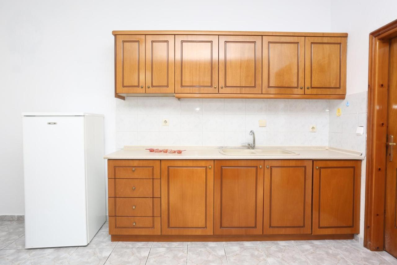 אייה פרסקבי Maison Ciel מראה חיצוני תמונה