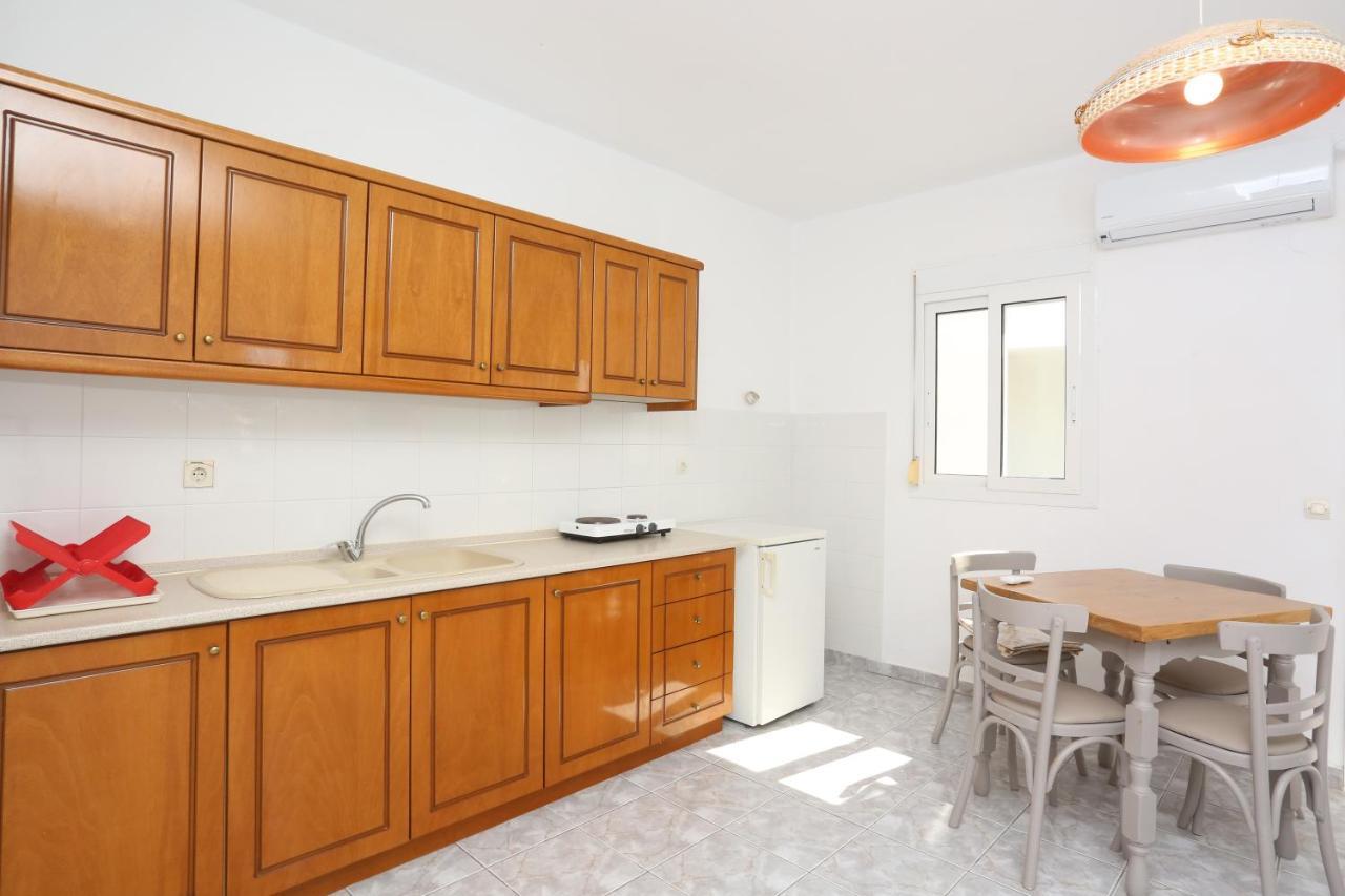 אייה פרסקבי Maison Ciel מראה חיצוני תמונה