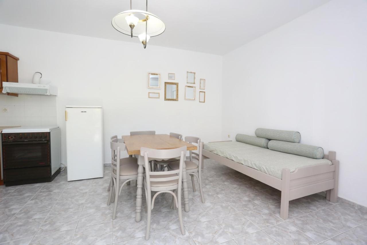 אייה פרסקבי Maison Ciel מראה חיצוני תמונה