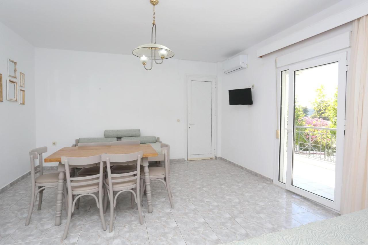 אייה פרסקבי Maison Ciel מראה חיצוני תמונה