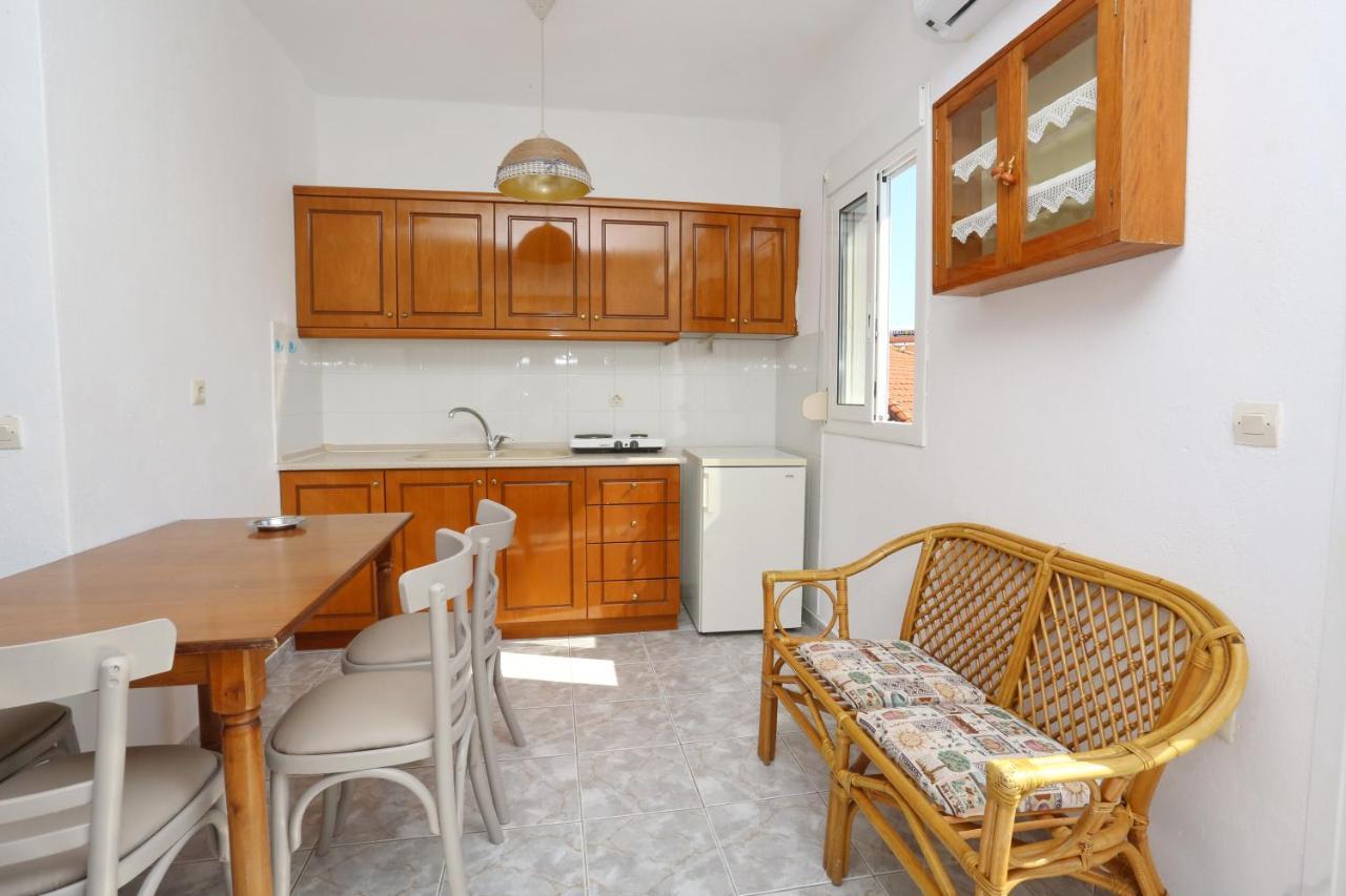 אייה פרסקבי Maison Ciel מראה חיצוני תמונה