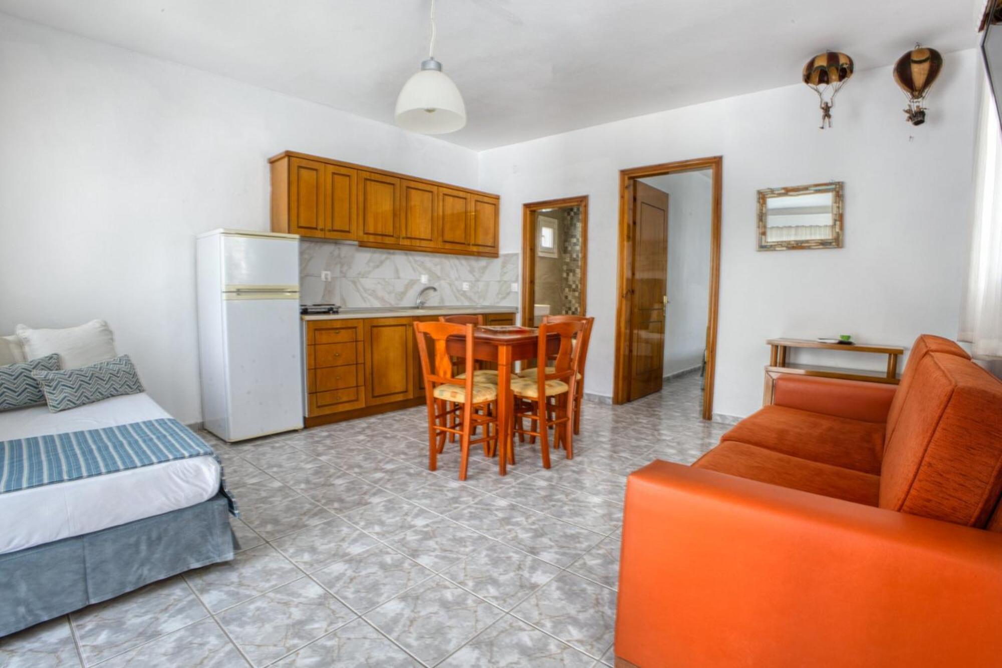 אייה פרסקבי Maison Ciel מראה חיצוני תמונה